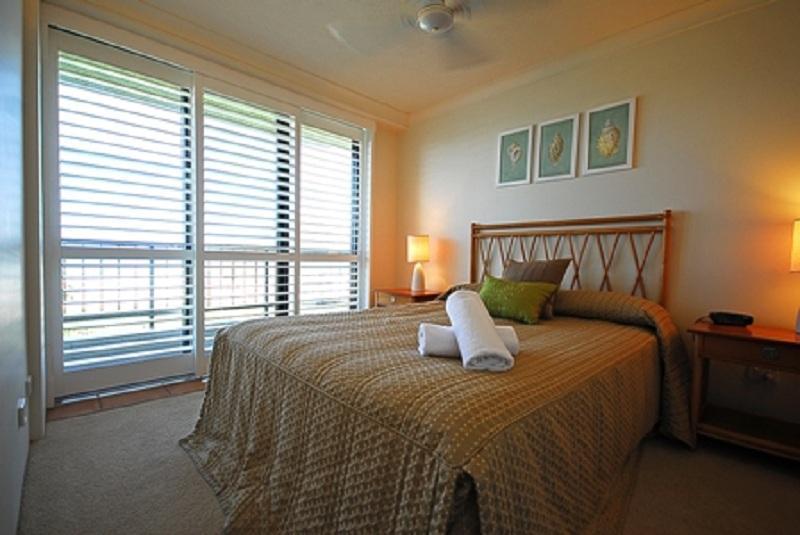 San Simeon Beachfront Apartments Tugun Gold Coast Luaran gambar